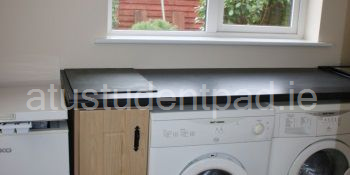 blank image