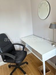 blank image