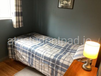 Room 1