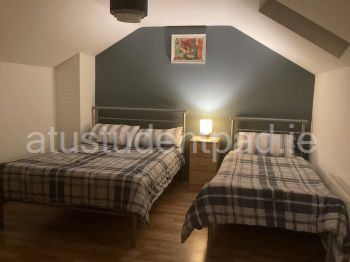 Room 2