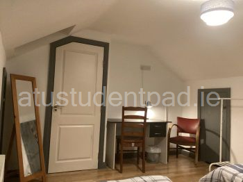 Room 2