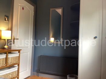 Room 1 