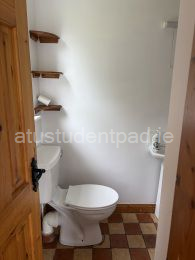 blank image