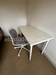 blank image