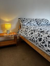 White Room €190/week