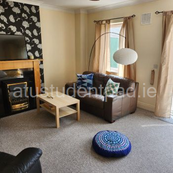 blank image