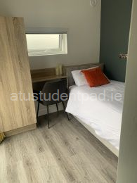 blank image