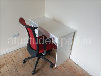 blank image