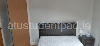 blank image