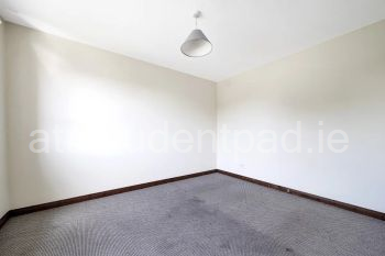 blank image