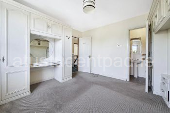 blank image