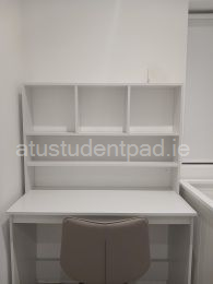 blank image