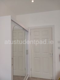 blank image