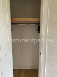 blank image
