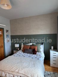 blank image