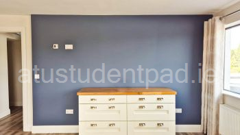 blank image