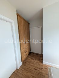 blank image