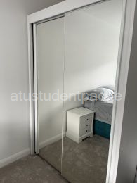 blank image