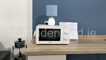 blank image