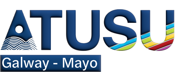 Galway-Mayo Institute of Technology